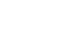 Logo Abes