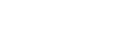 Logo BnF