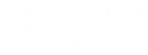 Logo BnF