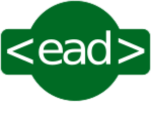 Logo guide des bonnes pratiques ead